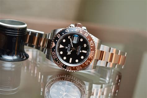 rolex neo|rolex gmt master ii review.